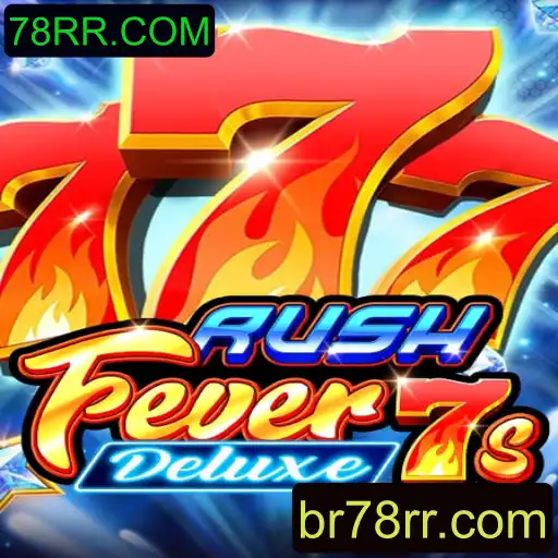Explorando RushFever7sDeluxe: O Novo Fenômeno dos Jogos