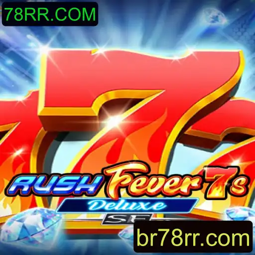 RushFever7sDeluxeSE: Um Mergulho em Ação e Estratégia no Mundo dos Jogos