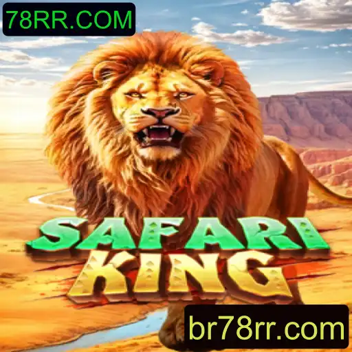 Explorando o Mundo de Aventura de SafariKing