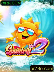 Descubra o Mundo de Aventuras em Spindrift2