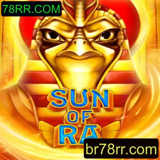 Explorando o Universo de SunofRa e a Plataforma 78RR.COM