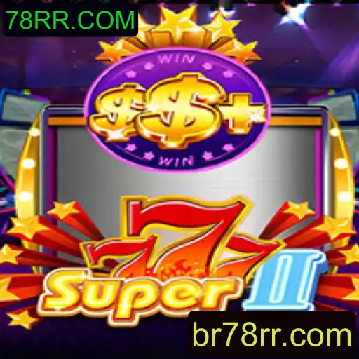 Super777II: Um Mergulho em Sua Dinâmica e Regras Envolventes