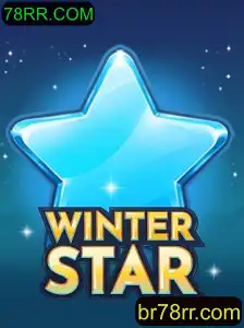 Descubra WinterStar: Aventuras e Estratégia no Mundo Gelado